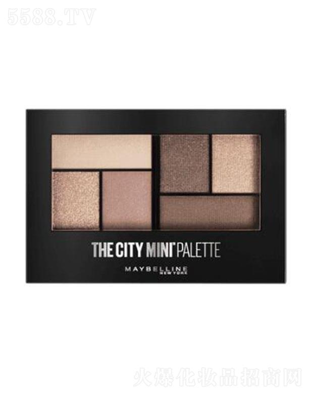 ɏ~sr(sh)ӰP(pn)㼑Еr(sh)̣ |(zh)ؼ(x)ā?li)? name=