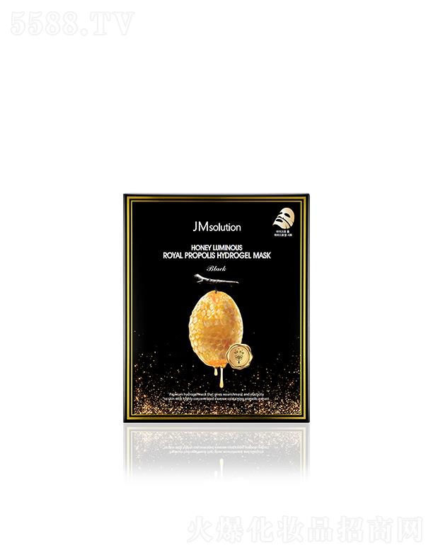 ˾ЬzzĤ 30g10Ƭ aˮo