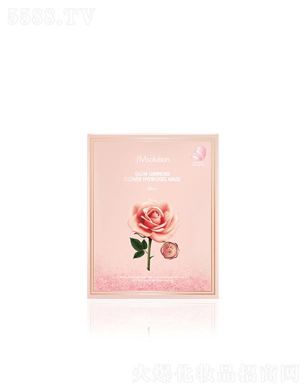 ˾зۑNޱzĤ 30g10Ƭ