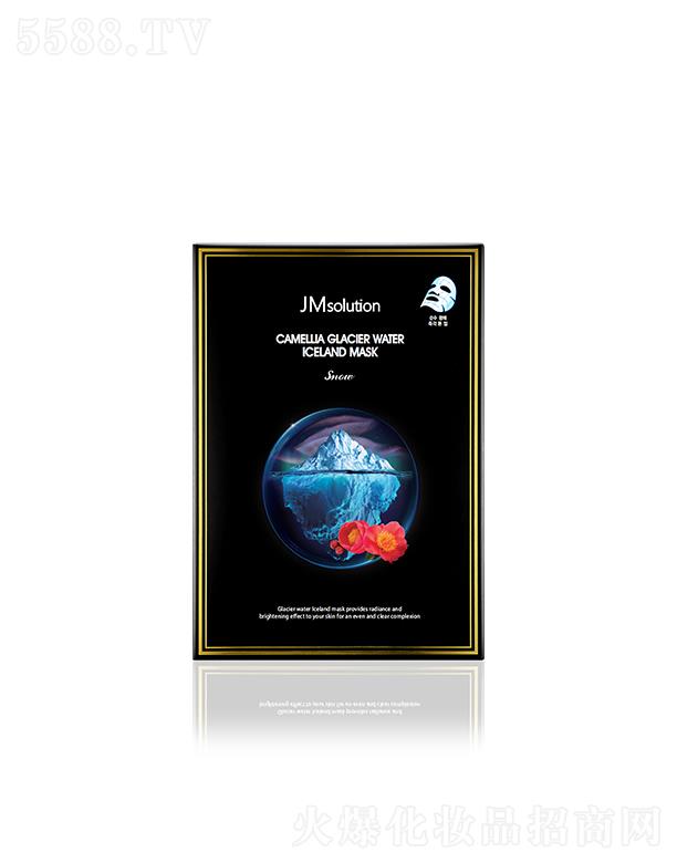 ˾ɽ軨uˮĤ 30ml10Ƭ a(b)ˮ̝(rn)o(h)