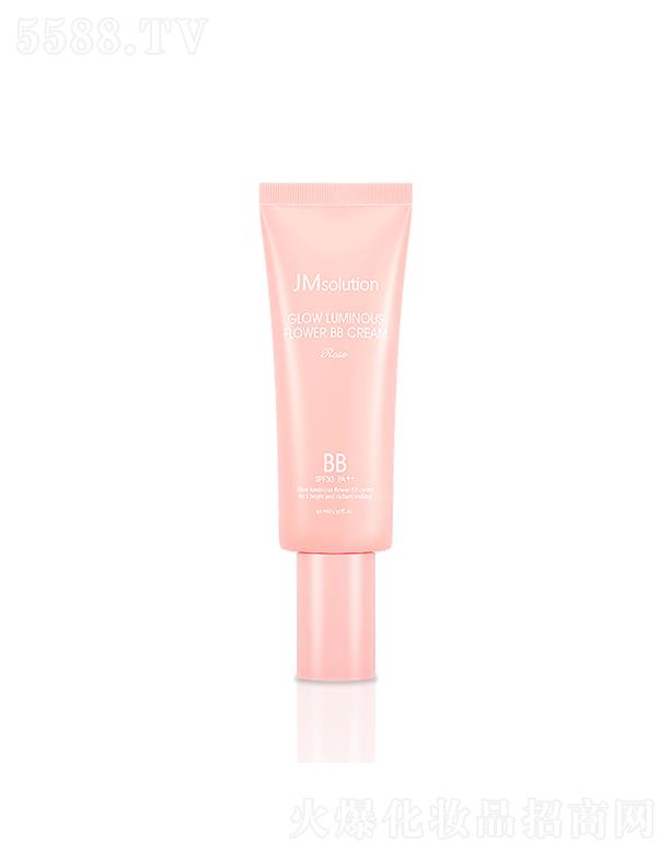 ˾зۑNޱBB˪23̖(ho) 40ml 覱