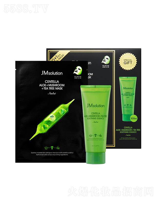 ˾зeѩJCIB(yng)澏b a(b)ˮo(h)w