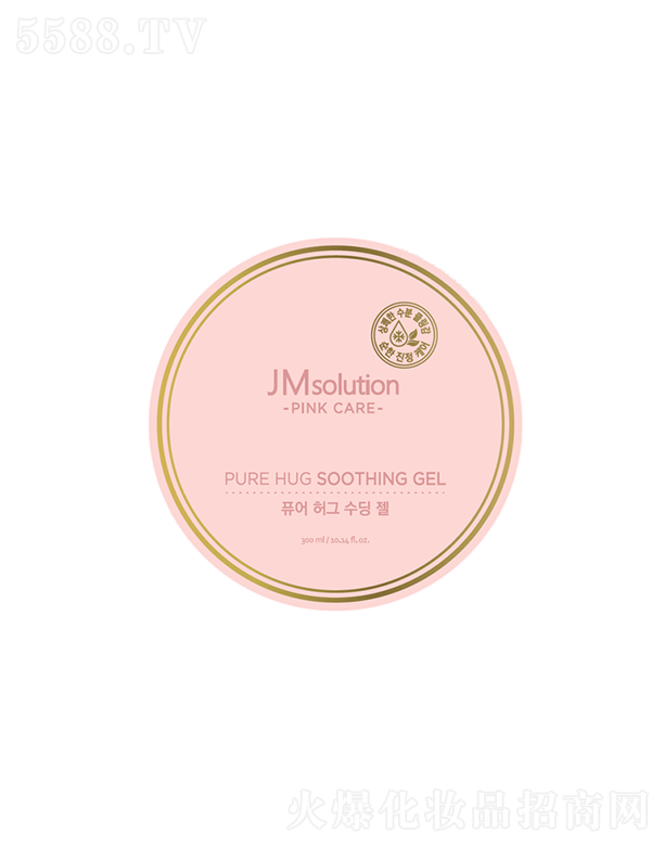 ˾А۝(rn)o(h)澏z 300ml