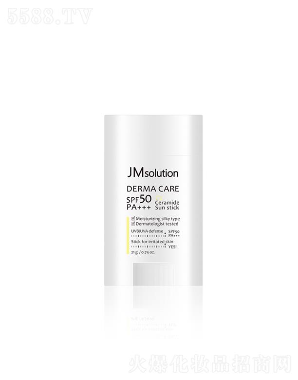 ˾е¬͸ 21g  weСŰ