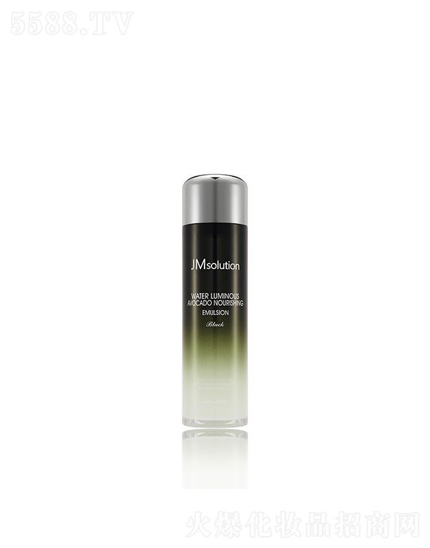 ˾ˮB(yng)ţ͹IB(yng)w飨棩 130ml