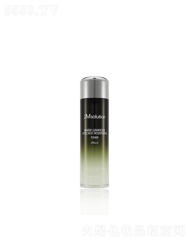 ˾ˮB(yng)ţ͹IB(yng)wˮ棩 130ml