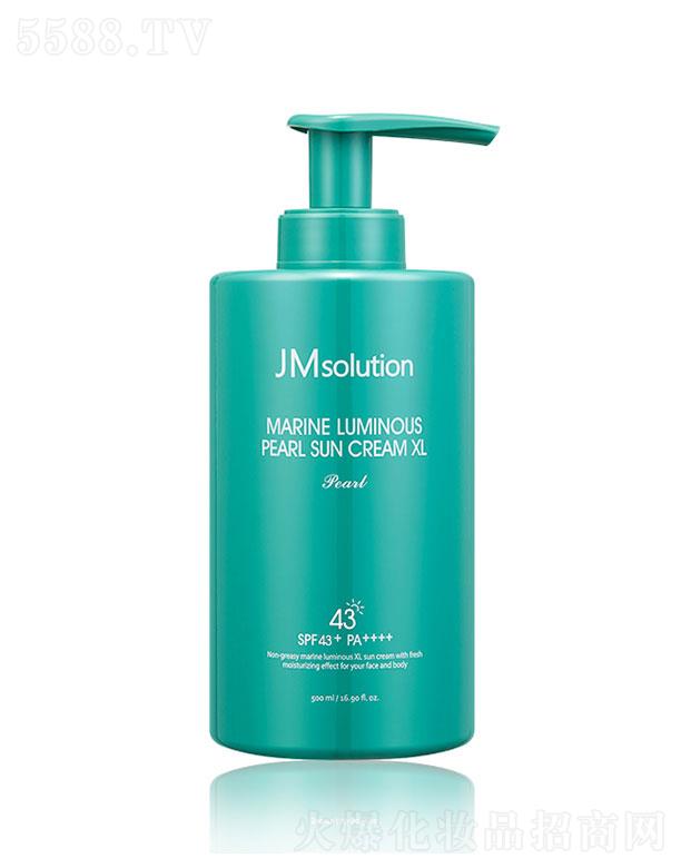 ˾]˪SPF43-PA++++ 500ml |(zh)pӯo