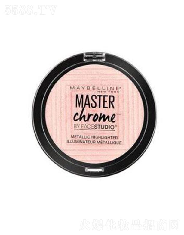 ɏ׊y󎟽ɫ߹Põɫ (x)Wҷ۽ˮy