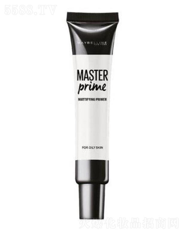 ɏ׊yόyǰ |(zh)pӯ׌׊y