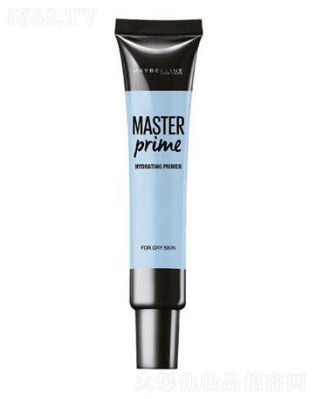 ɏ׊yˮбyǰ ׊yMȻϊy