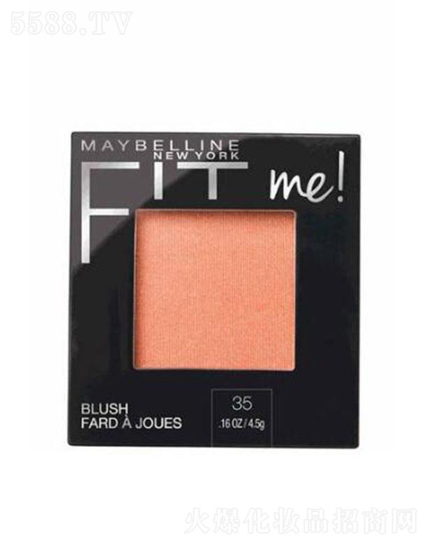 ɏt35Ѭӷ |(zh)(x)āw