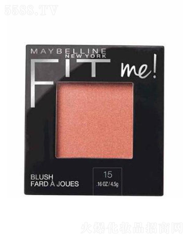 ɏt15õ嶹ɳ Ȼ@ɫ^wɫ