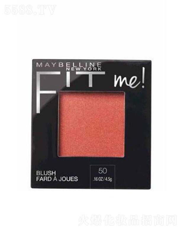 ɏt50÷Ӽt Ȼ@ɫ|(zh)(x)ā