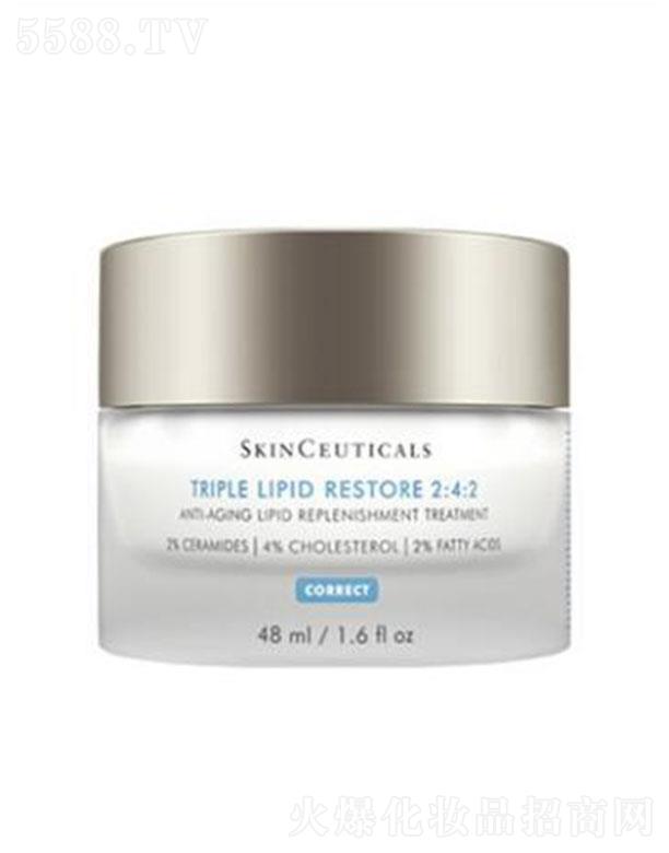 2:4:2Ƥ֬Ĥo(h)˪ ܓp