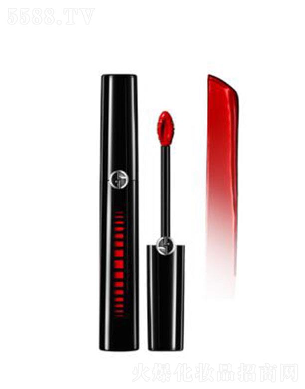 ᡸ5Gڹ#401Ԫ?d)ˮt ˮЊyЧp|(zh)