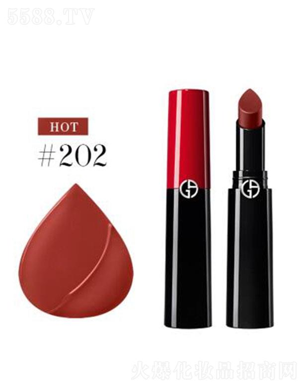 ᡸ(qun)#202 ؈(chng)ؼt r(sh)֚|(zh)(chng)؈(chng)