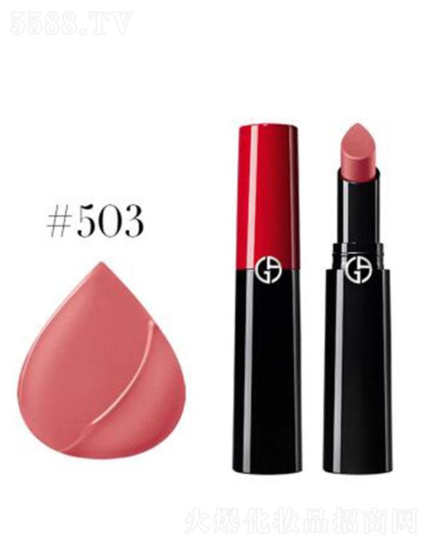 ᡸ(qun)#503  (rn)M[䴽y