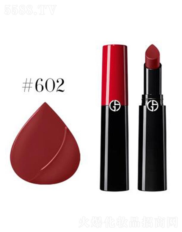 ᡸ(qun)#602 ſv?ji){ ߼(j)yЧ