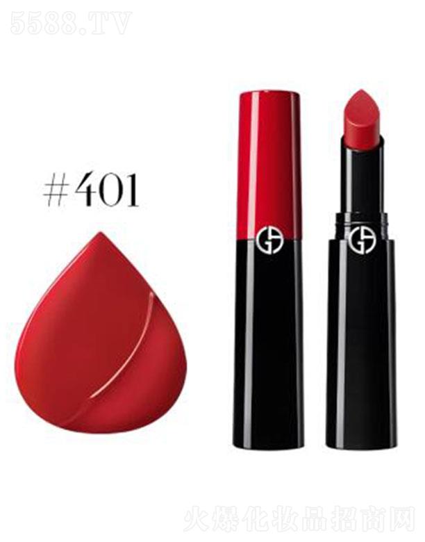 ᡸ(qun)#401 ѡWt o(h)[䴽y