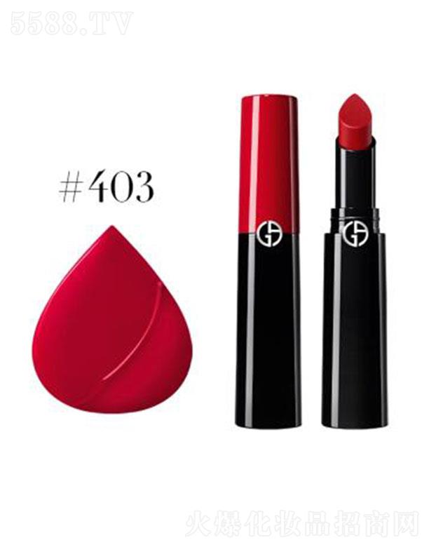 ᡸ(qun)#403 bõt M