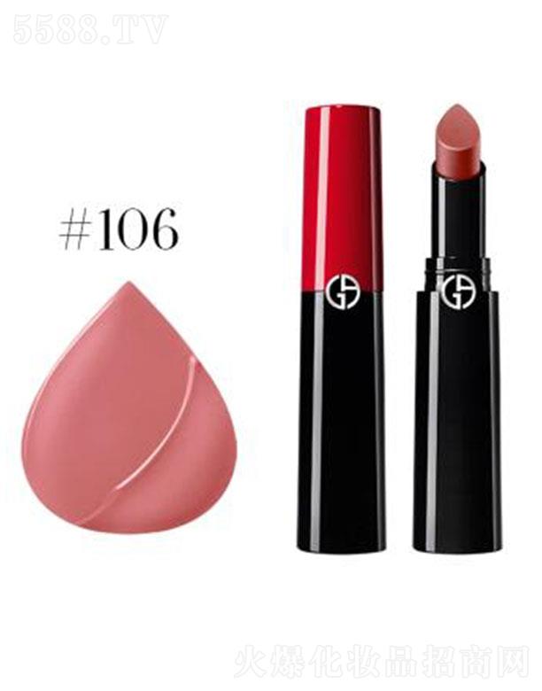 ᡸ(qun)#106 Ȼ ߼(j)yЧ