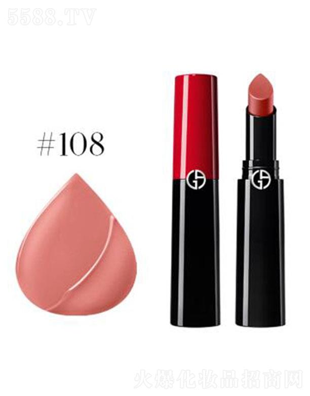 ᡸ#108 ⡹ ĤB(yng)