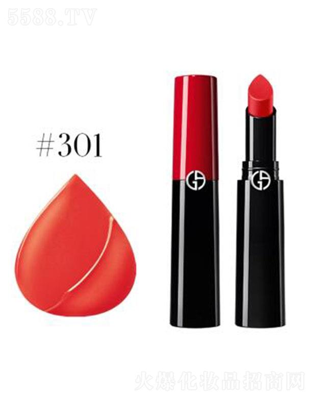 ᡸ(qun)#301  pI(zhn)