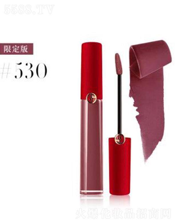 �����ᡸ����t�ܡ� ���½z�q���ⴽ��#530���϶�ɳ(�t�z�q�޶���)��Ɇ���