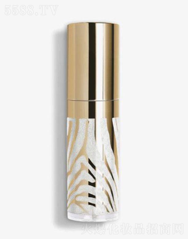 ϣ˼辧͸W1̖(ho)¹ SӯMWҫ