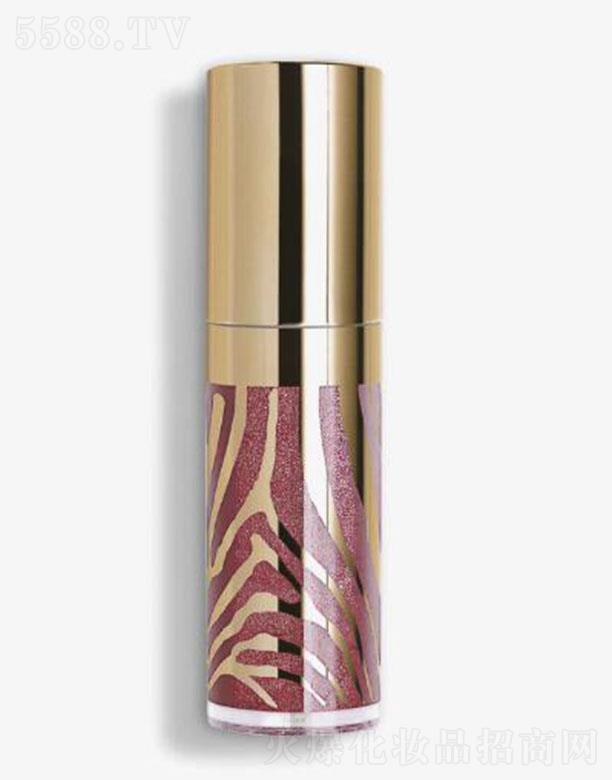 ϣ˼辧͸W2̖O ͸Rɫɺݝo(h)䷽