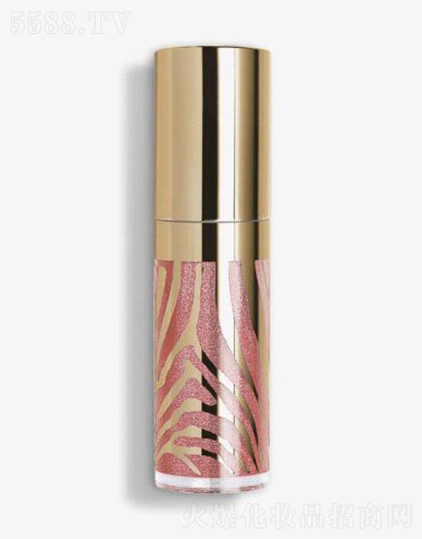 ϣ˼辧͸W3̖ϼ xpSӯM