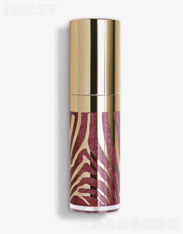 ϣ˼�辧͸�W������4̖(h��o)ĺɫ �׻���(x��)�µ�����Ч��