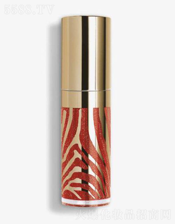 ϣ˼�辧͸�W��(r��n)����6̖(h��o)���@ �S�r(sh��)�S�ؽԿ����R