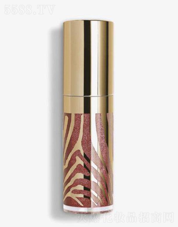 ϣ˼�辧͸�W������7̖���� ���B(y��ng)�杙��ܛ�׻�