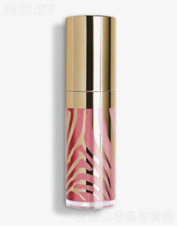 ϣ˼辧͸W8̖y B(yng)澏p