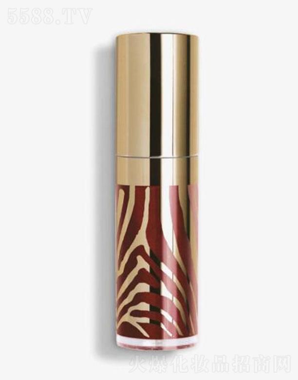 ϣ˼辧͸W(rn)9̖(ho) pⲿu