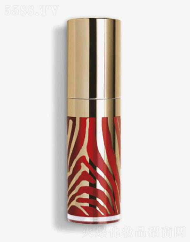 ϣ˼辧͸W(rn)10̖(ho)ǳ ɫ͵ུy