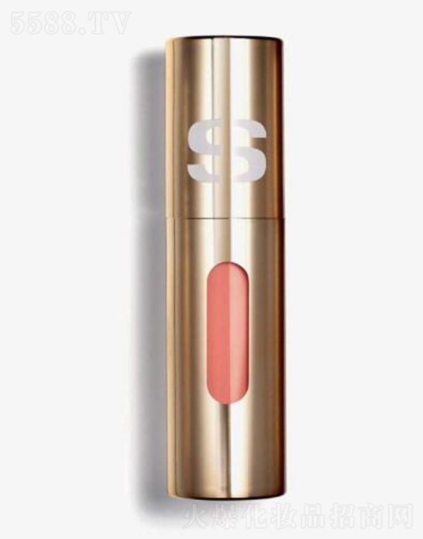 ϣ˼ֲﬓ3̖ ֲo־ˮ