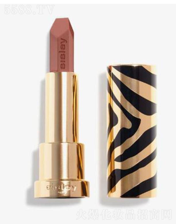 ϣ˼���Ȼ�ڼt12̖(h��o)����u ���@������|(zh��)