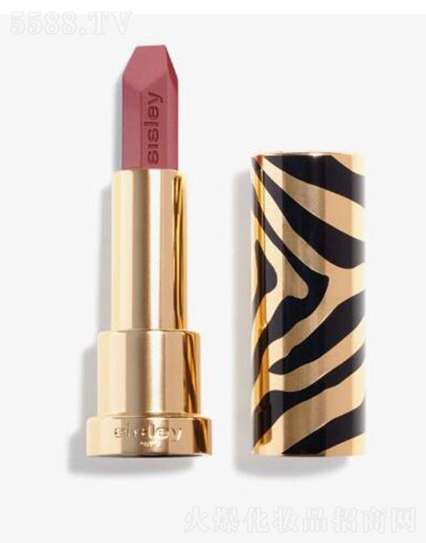 ϣ˼���Ȼ�ڼt21̖(h��o)�Z���� ��������p��