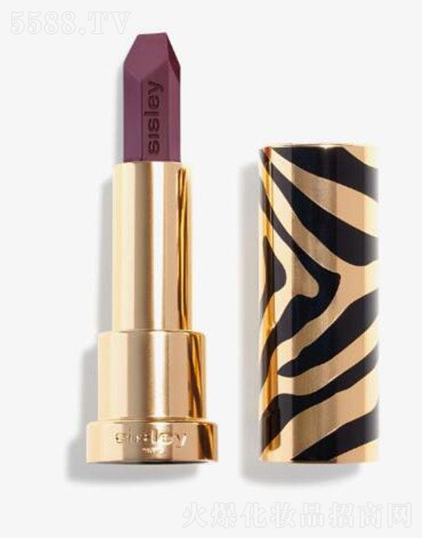 ϣ˼���Ȼ�ڼt25̖���� �������漚�¹��մ���