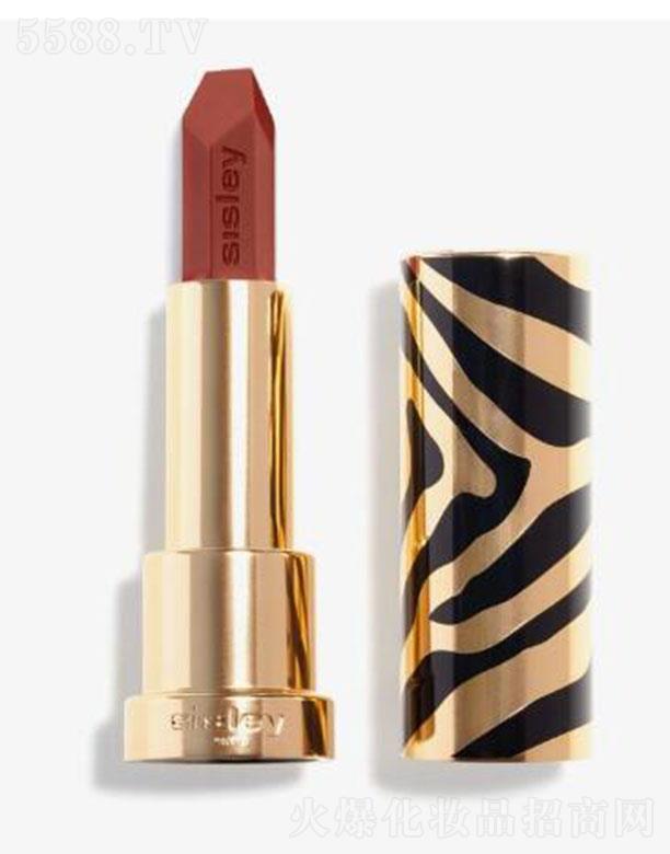 ϣ˼Ȼڼt32̖S  ow䷽