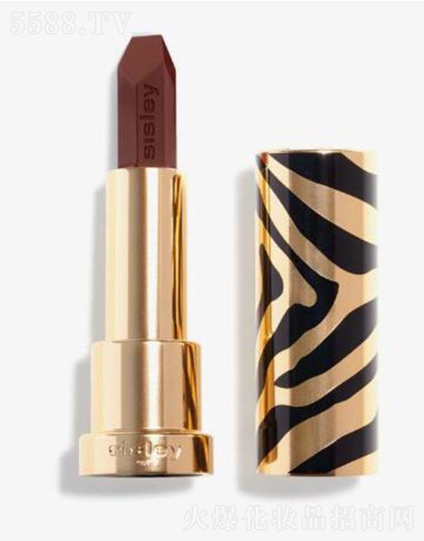 ϣ˼Ȼڼt33̖(ho)S һĨɫ@ɫȸ