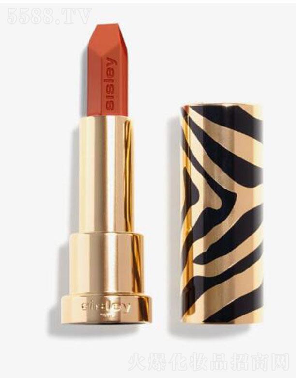 ϣ˼Ȼڼt40̖Ħ{ ϴ̝