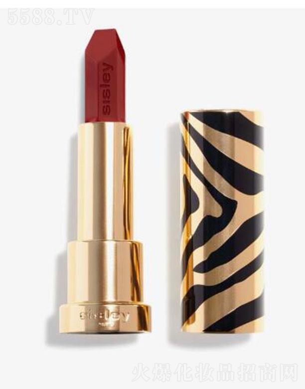 ϣ˼Ȼڼt42̖(ho)s ˮʰ˴y