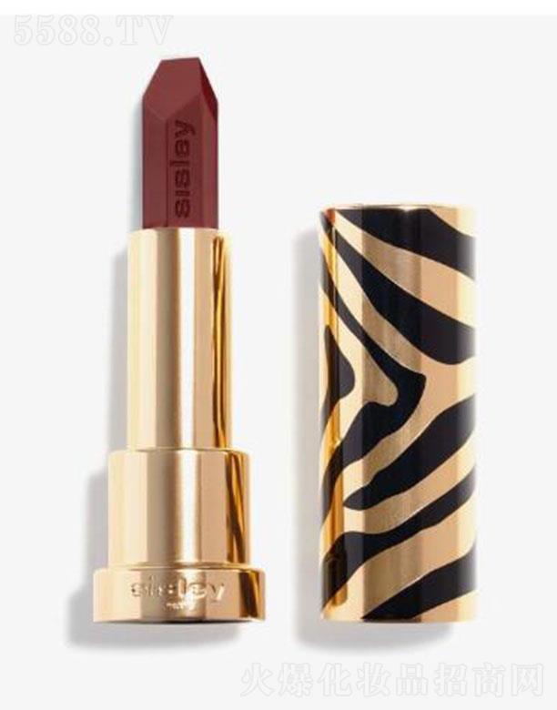 ϣ˼Ȼڼt43̖(ho)u w혻᝙(rn)