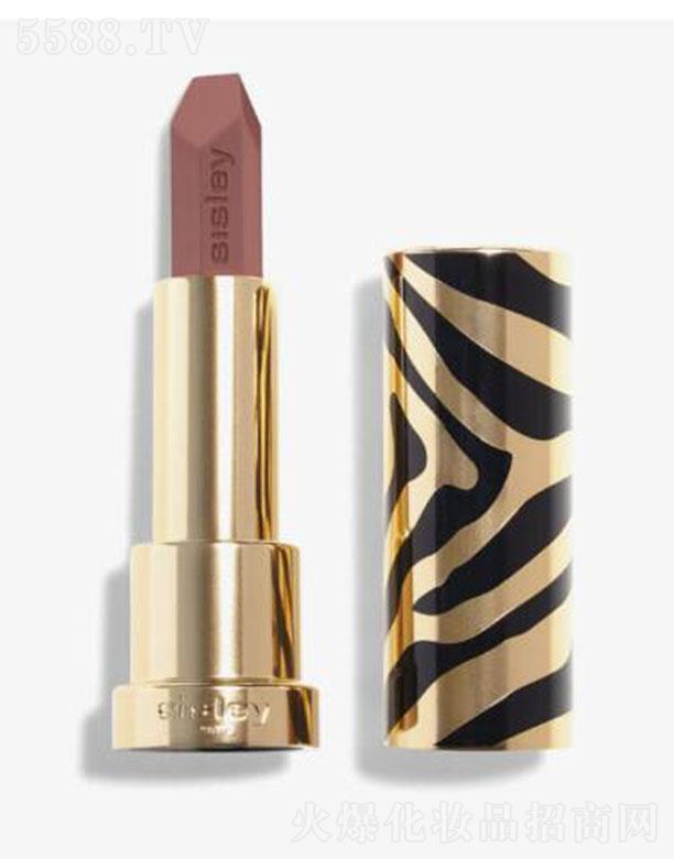 ϣ˼Ȼڼt15̖D Nֲ;ͳɷ