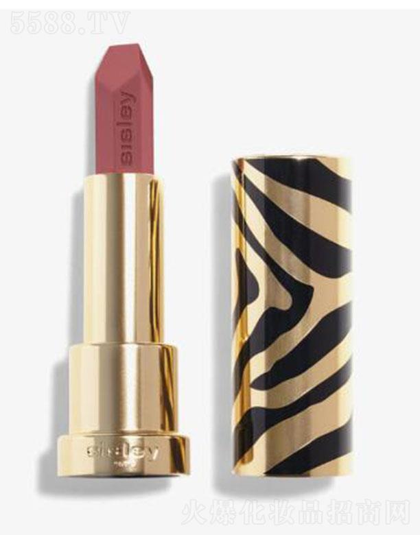 ϣ˼Ȼڼt27̖(ho) |(zh)طǳ̝(rn)m