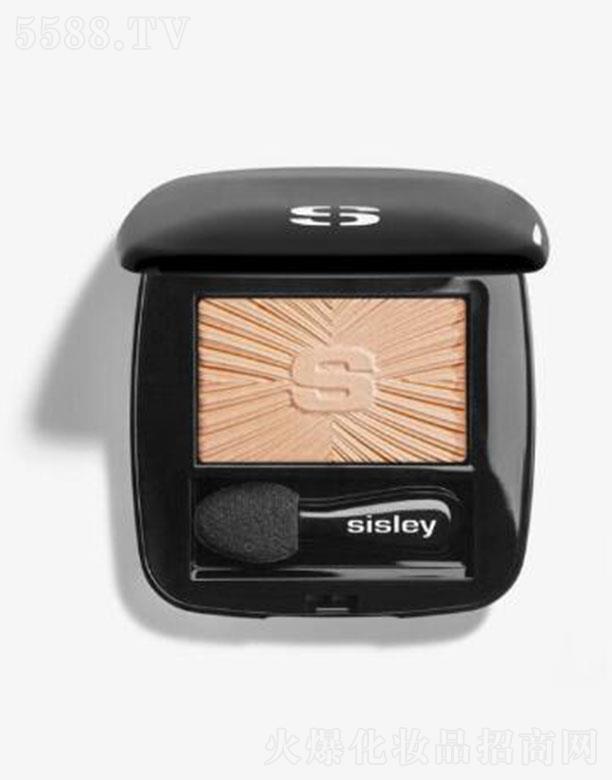 ϣ˼ȲӰ11̖\ɳɫ wۊy