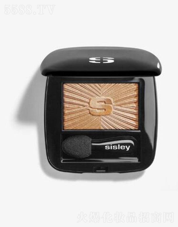 ϣ˼ȲӰ41̖貽 pȻֲﾫA